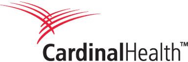 Cardinal Health logo